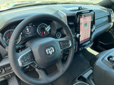 New 2025 RAM 1500 Laramie image 3