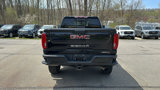 Certified 2020 GMC Sierra 2500 AT4 w/ AT4 Premium Package image 5