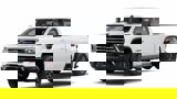 New 2025 Chevrolet Silverado 2500 LT image 2