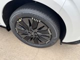 New 2025 Nissan Murano Platinum image 3