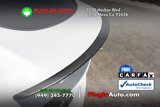 Used 2023 Tesla Model Y Performance image 6