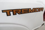 New 2025 Ford F150 Tremor image 5
