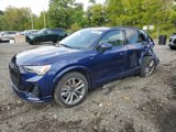 Used 2025 Audi Q3 2.0T Premium w/ Convenience Package image 2