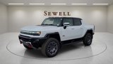 New 2025 GMC Hummer EV 3X w/ Battery Pack, 24 Module Pack image 6