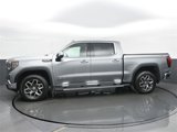 New 2025 GMC Sierra 1500 SLT w/ SLT Premium Plus Package image 2