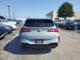 New 2026 BMW X3 xDrive30 w/ Premium Package image 6