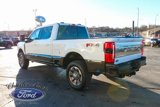 New 2025 Ford F250 King Ranch image 5