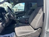 Used 2025 Chevrolet Silverado 1500 LT Trail Boss w/ Protection Package image 6