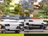 Used 2023 Rivian R1S Adventure image 5