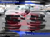 Used 2017 RAM 1500 Express image 2