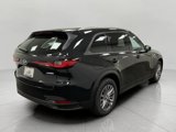New 2025 MAZDA CX-90 Plug-In Hybrid w/ Preferred image 3