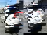 Used 2023 GMC Terrain SLT image 4