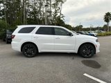 New 2025 Dodge Durango GT w/ Blacktop Package image 2