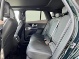 New 2023 Mercedes-Benz EQE 350+ 4MATIC SUV image 4