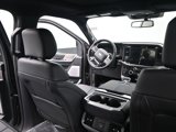 New 2025 Ford F150 Platinum image 5