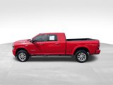Used 2022 RAM 3500 Laramie image 4