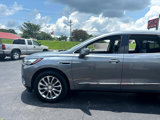Used 2019 Buick Enclave Premium image 2