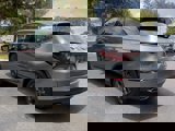 Used 2023 Acura MDX A-Spec image 6