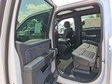 New 2025 Ford F150 Platinum image 6