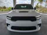 New 2025 Dodge Durango R/T image 3