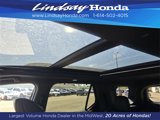 New 2026 Honda Passport TrailSport Elite image 2