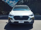Used 2024 Subaru Crosstrek 2.5i Sport w/ Popular Package #4A image 3