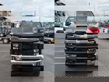 New 2025 Chevrolet Silverado 3500 LT image 2