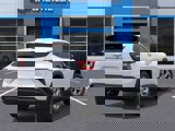 New 2026 Chevrolet Trax LS image 4