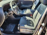 New 2026 Hyundai Palisade Calligraphy image 6