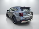 New 2025 Kia Sorento SX Prestige image 6