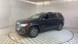 Certified 2023 GMC Acadia SLE w/ Driver Convenience Package image 4