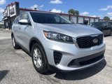 Used 2020 Kia Sorento FWD V6 image 4