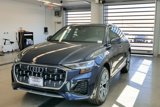 New 2025 Audi Q8 Premium Plus image 3