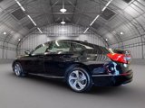 Used 2019 Honda Accord EX image 3