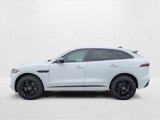 New 2026 Jaguar F-PACE R-Dynamic S image 5