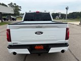 New 2025 Ford F150 XLT image 5