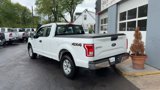 Used 2017 Ford F150 XL w/ Equipment Group 101A Mid image 6