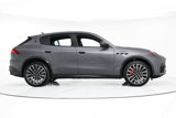 New 2025 Maserati Grecale Modena image 6