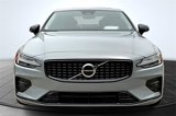 Certified 2024 Volvo S60 B5 Core image 3