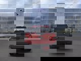 New 2025 Ford Maverick Lariat w/ Black Appearance Package image 5
