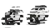 New 2025 Chevrolet Traverse Z71 w/ Enhanced Driving Package image 3