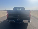 Used 2023 Chevrolet Silverado 1500 LTZ image 5