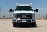 New 2025 Ford F350 XL image 6