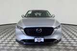Used 2023 MAZDA CX-5 AWD 2.5 S w/ Premium Package image 2