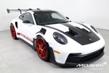 Used 2024 Porsche 911 GT3 RS image 3