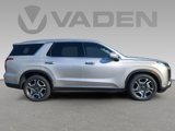New 2025 Hyundai Palisade SEL image 2
