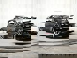 Used 2024 Porsche 911 GT3 image 3