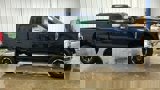 New 2025 Ford F350 XLT w/ Tremor Off-Road Package image 4
