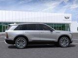 New 2026 Cadillac Vistiq Sport image 5