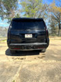 Used 2018 Cadillac Escalade Luxury image 5